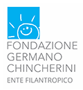 Fondazione Germano Chincherini